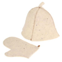 Комплект универсальный, белый Комплект универсальный, белый