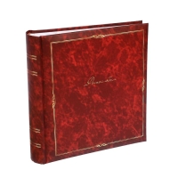 Фотоальбом на 300 фото 10х15 см Image Art серия 146 классика книжный п-т МИКС Фотоальбом на 300 фото 10х15 см Image Art серия 146 классика книжный п-т МИКС