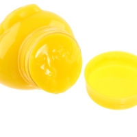 Лизун - слайм &laquo;Уточка&raquo;