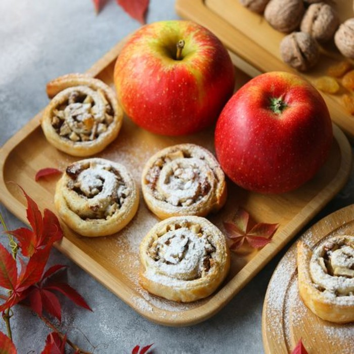 Блюдо Wilmax, 30,5&times;30,5 см