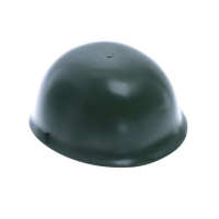 Набор военного «Штурмовик» Набор военного «Штурмовик»