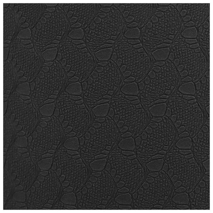 Коврик для йоги Sangh, 183&times;61&times;0,6 см, цвет тёмно-зелёный