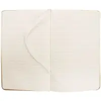 Ежедневник Relax, недатированный, синий Ежедневник Relax, недатированный, синий