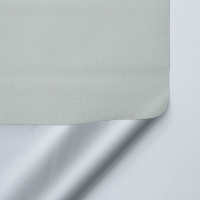 Штора рулонная «Нега», блэкаут, 120×180 см, цвет бежевый Штора рулонная «Нега», блэкаут, 120×180 см, цвет бежевый