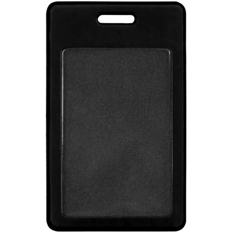 Набор Flat White, черный