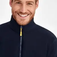 Набор пуллеров Bingo, темно-синий Набор пуллеров Bingo, темно-синий