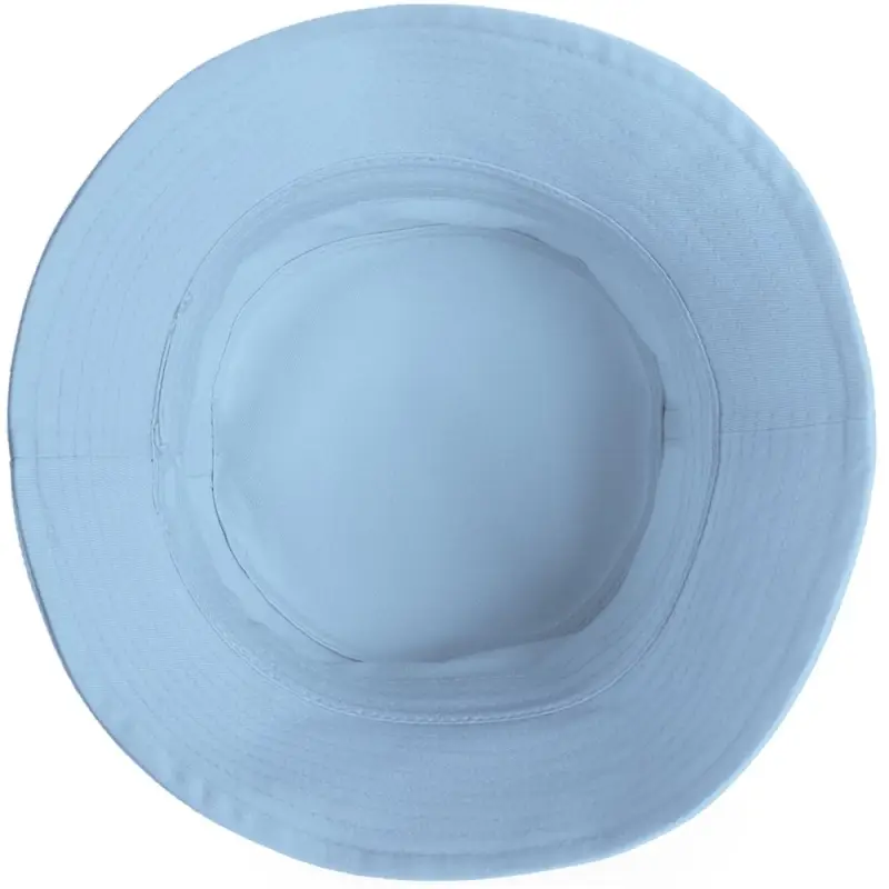 Панама детская Challenge Kids, голубая Панама детская Challenge Kids, голубая