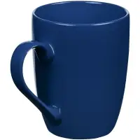 Кружка Pick Up, ver.2, синяя Кружка Pick Up, ver.2, синяя