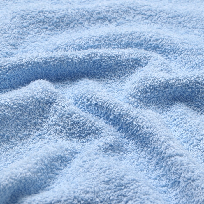 Набор подарочный Be beautiful полотенце и акс (4 предм)