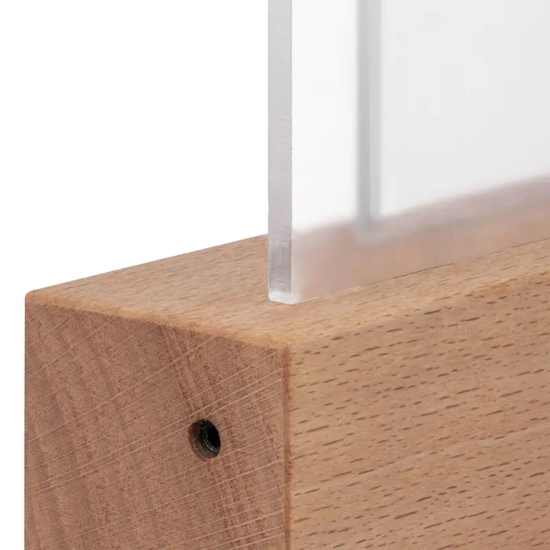 Стела Twinwave Стела Twinwave