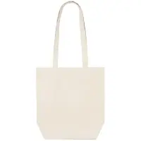 Сумка для покупок Mister Big, неокрашенная Сумка для покупок Mister Big, неокрашенная