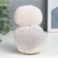 Растущая травка Вырастайка "Тошка" МИКС Растущая травка Вырастайка "Тошка" МИКС