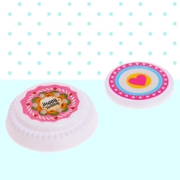 Набор для кукол &laquo;Шоппинг&raquo;, касса, 2 корзинки