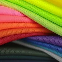 Футболка женская Sporty Women 140 бирюзовая, размер XXL