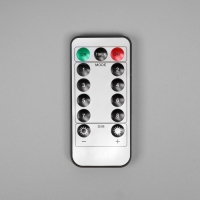 Фигура светодиодная "Салют", ААx4 (не в компл.), 120 LED, БЕЛЫЙ Фигура светодиодная "Салют", ААx4 (не в компл.), 120 LED, БЕЛЫЙ