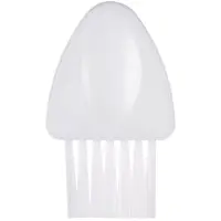 Устройство для ухода за стопами FS01, белое Устройство для ухода за стопами FS01, белое