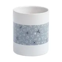 Кружка &laquo;Бизнес-зодиак. Весы&raquo;