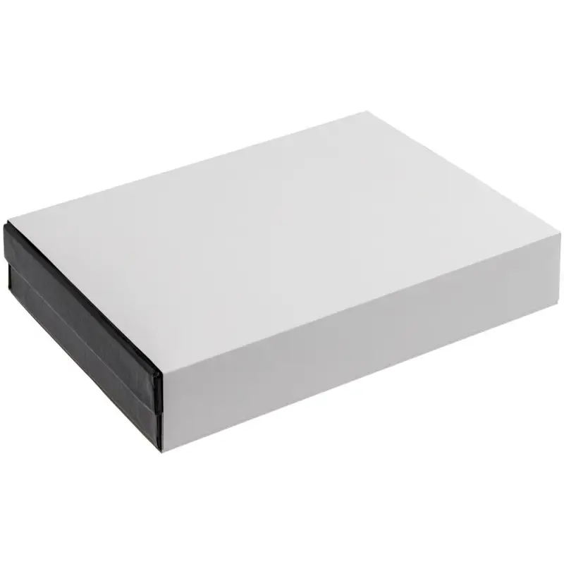 Стела Coloss, средняя, в подарочной коробке Стела Coloss, средняя, в подарочной коробке