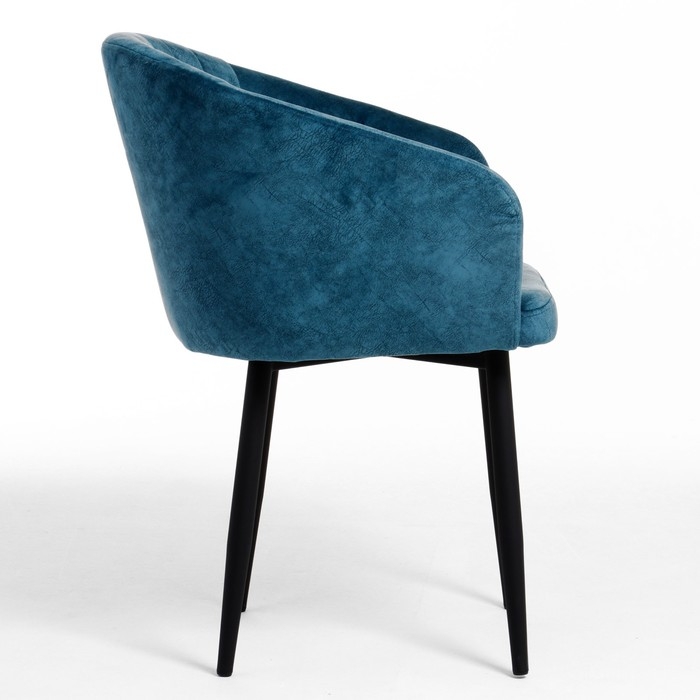 Стул Стул "Верона 140", Океан