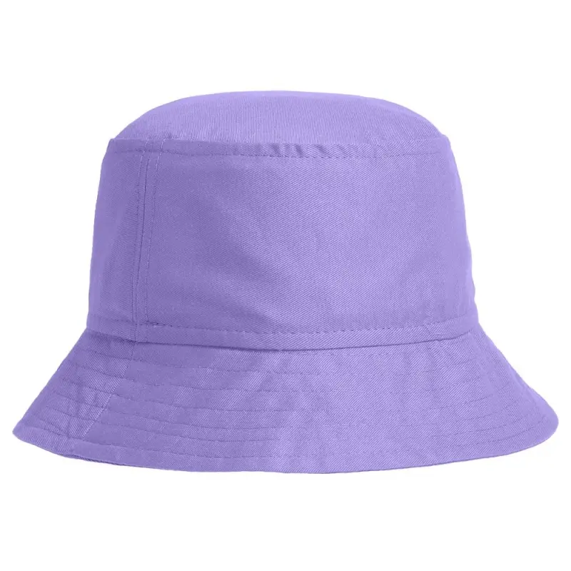 Панама Challenge, сиреневая (орхидея) Панама Challenge, сиреневая (орхидея)