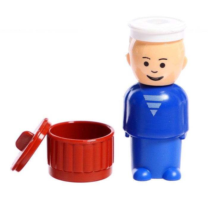 Катер «Ботик. Дельфин» Катер «Ботик. Дельфин»