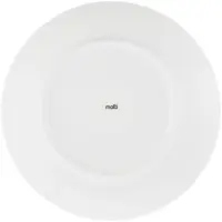 Чайная пара Mansion, ver.2, малая