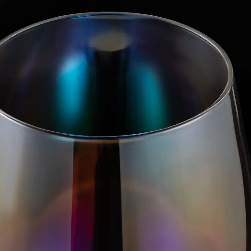 Бокал Perola Бокал Perola