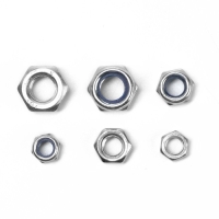 Набор метрики № 3, 88 предмет в наборе Набор метрики № 3, 88 предмет в наборе