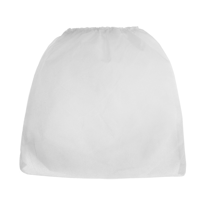 Набор сменных мешков для пылесборника 24,8х23х14,5 см, 10 шт. Набор сменных мешков для пылесборника 24,8х23х14,5 см, 10 шт.