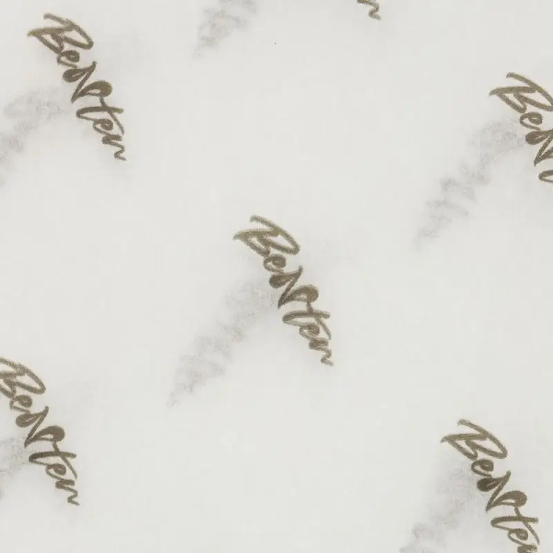 Бумага Tissue Print с печатью на заказ Бумага Tissue Print с печатью на заказ