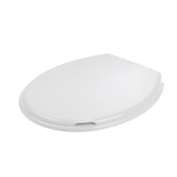 Унитаз компакт ЛЗСФ "Универсал NEW 45", нижняя подводка, косой выпуск, сиденье, кнопка Унитаз компакт ЛЗСФ "Универсал NEW 45", нижняя подводка, косой выпуск, сиденье, кнопка