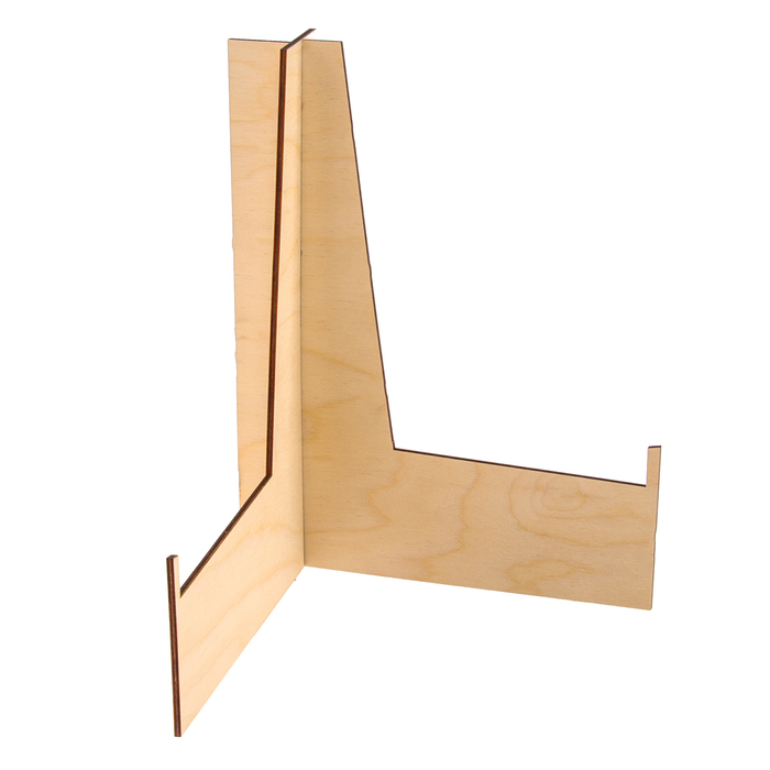 Лабиринт &laquo;Шариковая игра&raquo;