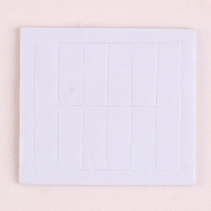 Набор для украшения «Бабочки», серебряный слой, 12 штук, цвета МИКС Набор для украшения «Бабочки», серебряный слой, 12 штук, цвета МИКС