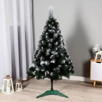 Ёлка искусственная "Северная" 160 см Ёлка искусственная "Северная" 160 см