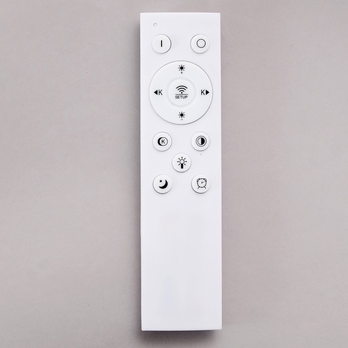 Светильник "Лоекс" 4xLED 140Вт золото 67х71х24 см BayerLux