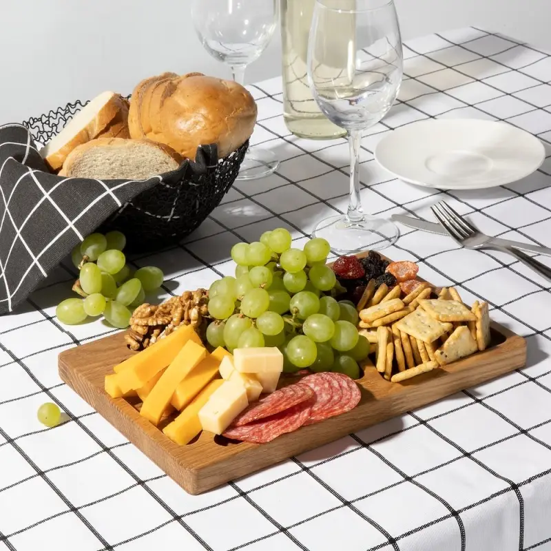 Менажница Crosta Менажница Crosta