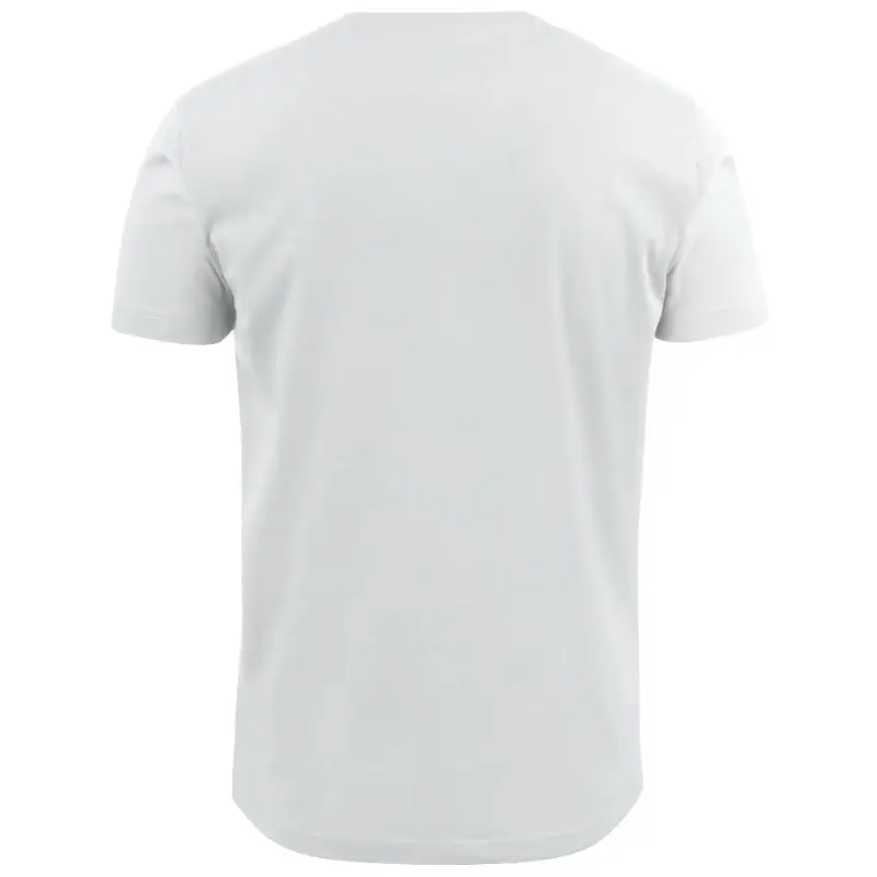 Футболка &laquo;Кавалер&raquo;, белая, размер S