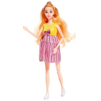 Набор кукол &laquo;В ожидании чуда&raquo;