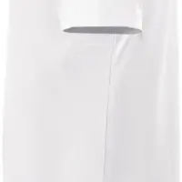 Рубашка поло мужская Performer Men 180 белая, размер XL