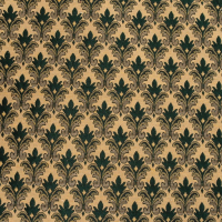 Покрывало гобеленовое Этель «Италия» 140*200 см Покрывало гобеленовое Этель «Италия» 140*200 см