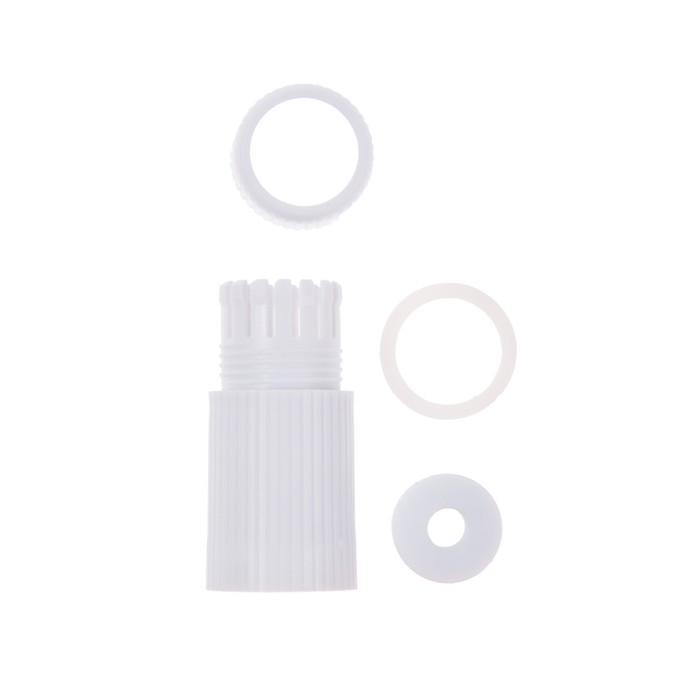 Видеокамера EL IDp4.0(2.8)P_V.3, IP, 4.0M 1/3"SC401AI CMOS, 4.0 Мп, до 25к/с, РоЕ, ИК до 20м