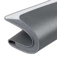 Ежедневник Flexpen Mini, недатированный, серый Ежедневник Flexpen Mini, недатированный, серый