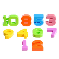 Развивающий набор «Умные весы», котик, по методике Монтессори Развивающий набор «Умные весы», котик, по методике Монтессори