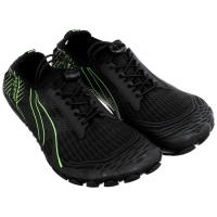 Аквашузы ONLYTOP Swim, р. 41 Аквашузы ONLYTOP Swim, р. 41