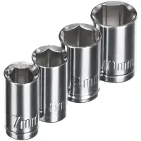 Набор инструментов Terraform, черный Набор инструментов Terraform, черный