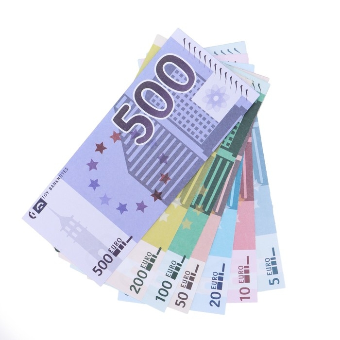 Копилка «Ракета», свет, звук, засасывает купюры, цвет синий Копилка «Ракета», свет, звук, засасывает купюры, цвет синий