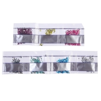 Алмазная мозаика, 16х10.5 см, Минни Маус и Единорог Алмазная мозаика, 16х10.5 см, Минни Маус и Единорог