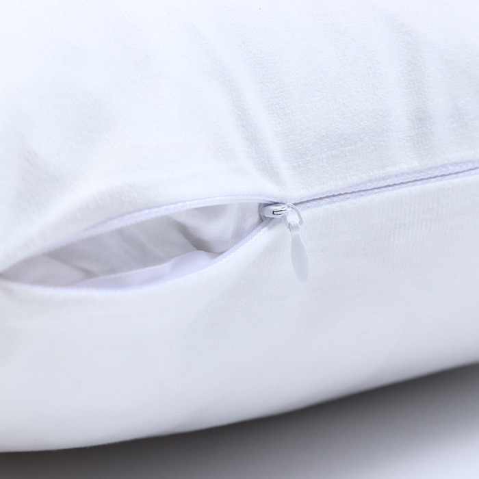 Новый год. Чехол на подушку Этель Новогодняя чашка 40х40см,100% п/э Новый год. Чехол на подушку Этель Новогодняя чашка 40х40см,100% п/э