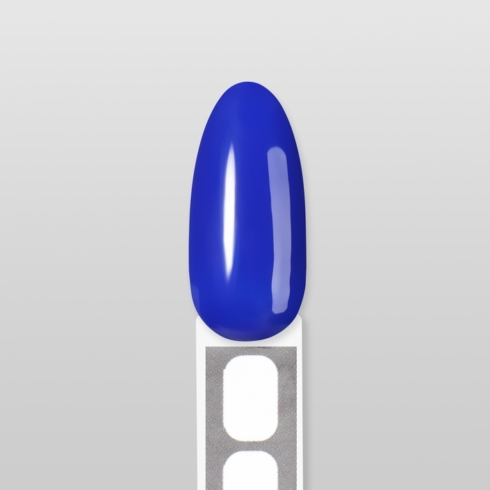 Гель лак для ногтей &laquo;SIMPLE&raquo;, 3-х фазный, 10 мл, LED/UV, цвет (259)