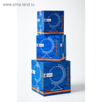 Глoбус физико-политический рельефный "Классик Евро", диаметр 250 мм, с подсветкой от батареек Глoбус физико-политический рельефный "Классик Евро", диаметр 250 мм, с подсветкой от батареек